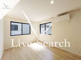 GLOW　RESIDENCE（グローレジデンス） 101 【神奈川県川崎大師駅　徒歩7分】 の画像3