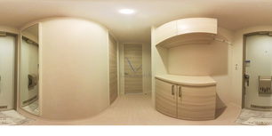 ニューサンハウスA 201 【埼玉県川越駅】 の画像3