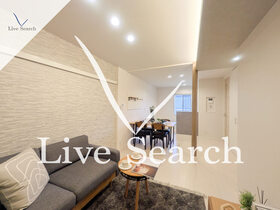 ニューサンハウスA 201 【埼玉県川越駅】 の画像3