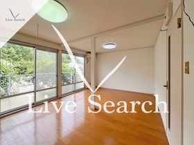 プレジール千里Ⅰ 105 【大阪府千里丘駅】 の画像3