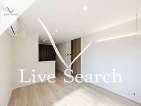 GLOW　RESIDENCE（グローレジデンス） 201 【神奈川県川崎大師駅　徒歩7分】 の画像3