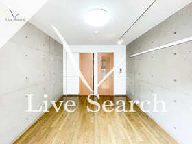 パークサイド神宮西 103 【愛知県熱田神宮伝馬町駅】 の画像3