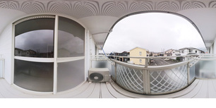 ガーデナーズ那珂川Ⅰ 203 【福岡県博多南駅】 の画像3