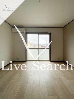 ガーデナーズ那珂川Ⅰ 203 【福岡県博多南駅】 の画像3