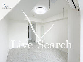 AZEST大山東 901 【東京都大山駅】 の画像3