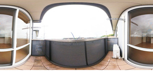 メゾンBLESS A棟 201 【熊本県田原坂駅】 の画像3