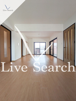 レジデンス姪浜 301 【福岡県姪浜】 の画像3