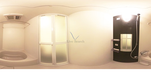 trias236 101 【東京都東高円寺】 の画像3