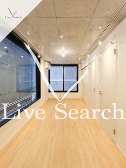 trias236 101 【東京都東高円寺】 の画像3