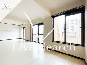 ユウチマンション 503 【愛知県東山線「一社」駅徒歩10分】 の画像3