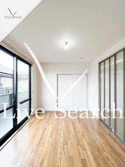 メリーハイツ A201 【大阪府和泉府中駅】 の画像3