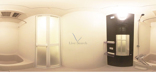 trias236 302 【東京都東高円寺】 の画像3