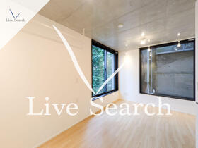 trias236 302 【東京都東高円寺】 の画像3