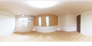 サンクレアT 3 【東京都花小金井駅】 の画像3