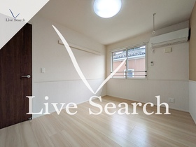 サンクレアT 3 【東京都花小金井駅】 の画像3