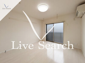 グラント―ルⅢ 207 【東京都篠崎駅】 の画像3