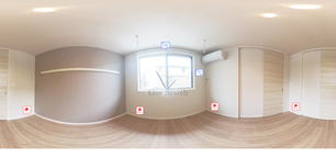 プリメーラ緑が丘 101 【千葉県八千代緑が丘駅】 の画像3