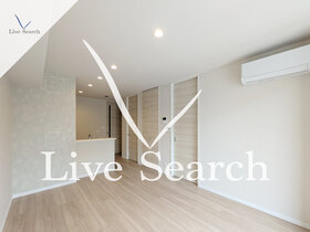 プリメーラ緑が丘 101 【千葉県八千代緑が丘駅】 の画像3