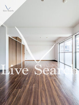 WEST HILLS TENJIN 801 【福岡県天神駅】 の画像3