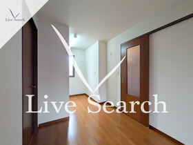 ボヌール十禅寺A棟 101 【熊本県平成駅】 の画像3