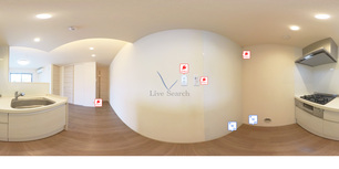 1602460　エスペランサ南篠崎 205 【東京都篠崎】 の画像3