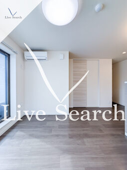 1602460　エスペランサ南篠崎 205 【東京都篠崎】 の画像3