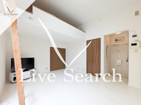 セントポーリアⅠ 101 【福岡県井尻駅】 の画像3