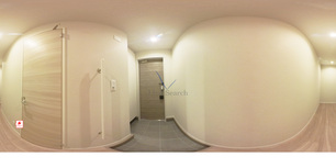 プリメーラ緑が丘 102 【千葉県八千代緑が丘駅】 の画像3