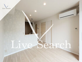 プリメーラ緑が丘 102 【千葉県八千代緑が丘駅】 の画像3