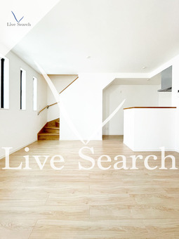 仮称）中央2丁目貸家  【神奈川県西横浜駅】 の画像3