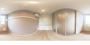 プリメーラ緑が丘 103 【千葉県八千代緑が丘駅】 の画像3