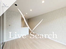 プリメーラ緑が丘 103 【千葉県八千代緑が丘駅】 の画像3