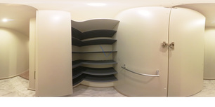 プリメーラ緑が丘 202 【千葉県八千代緑が丘駅】 の画像3