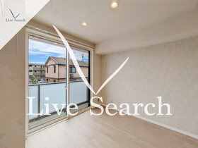 プリメーラ緑が丘 202 【千葉県八千代緑が丘駅】 の画像3