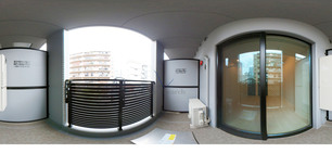 シャーメゾン・ド・ジョワ 402 【福岡県西鉄天神駅】 の画像3