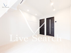 シャーメゾン・ド・ジョワ 402 【福岡県西鉄天神駅】 の画像3