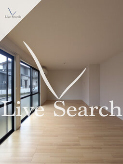 ラフォーレ雅 102 【熊本県南熊本駅】 の画像3