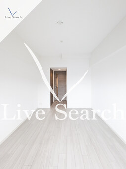 S-RESIDENCE三国WEST 702 【大阪府三国駅】 の画像3