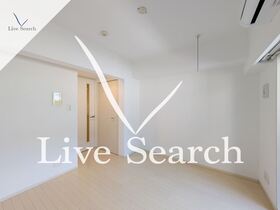 スカイコート蒲田EAST  208 【東京都京急蒲田駅】 の画像3