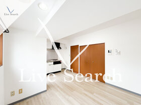 ステージファースト慶應三田 702 【東京都三田駅】 の画像3