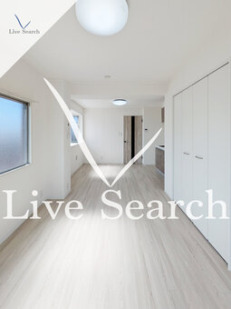 uハウス 301 【埼玉県西川口駅】 の画像3