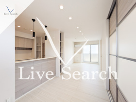 カーサルミノサ王寺町 302 【大阪府昭和町駅】 の画像3