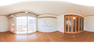 ストーンヒルⅢ 101 【茨城県石岡駅】 の画像3