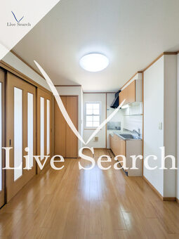 ストーンヒルⅢ 101 【茨城県石岡駅】 の画像3