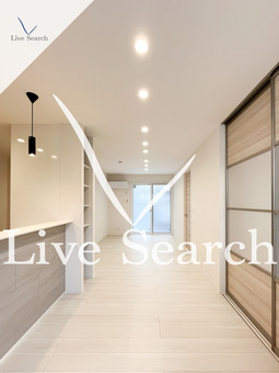 カーサルミノサ王寺町 102 【大阪府昭和町駅】 の画像3