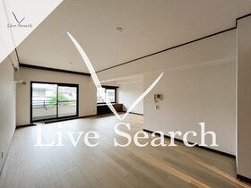 エーデルシュロス 203 【東京都中村橋】 の画像3