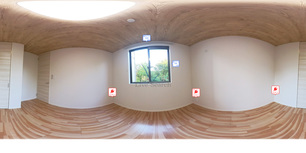 Shamaison BonneChance 101 【熊本県水前寺駅】 の画像3