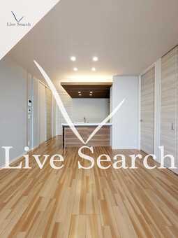 Shamaison BonneChance 101 【熊本県水前寺駅】 の画像3