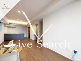 ラリュール 601 【神奈川県川崎駅】 の画像3