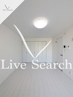 MQuarto柏Ⅲ 306 【千葉県柏駅】 の画像3